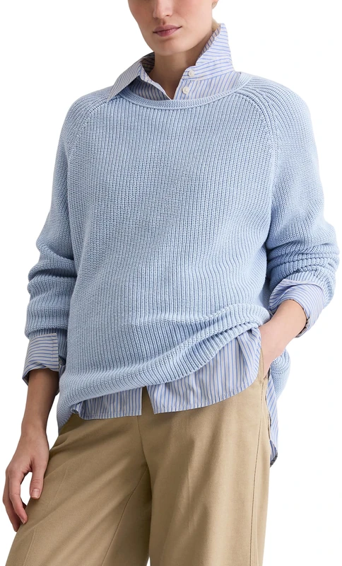 Marc O'Polo 600605960109, 825, S