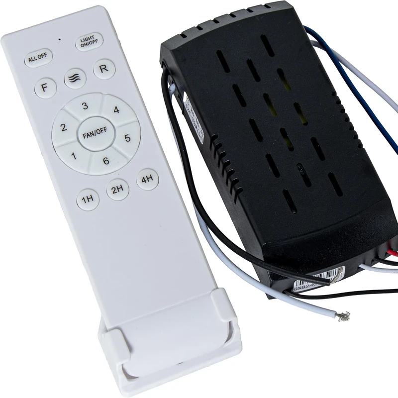 Remote Control Y Receptor 0464 0/04641/04642/04643 - Image 1