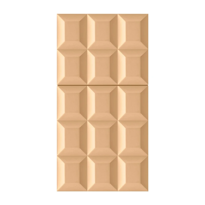 Sabrina Carpenter Sweet Tooth Women's Eau De Parfum 30ml