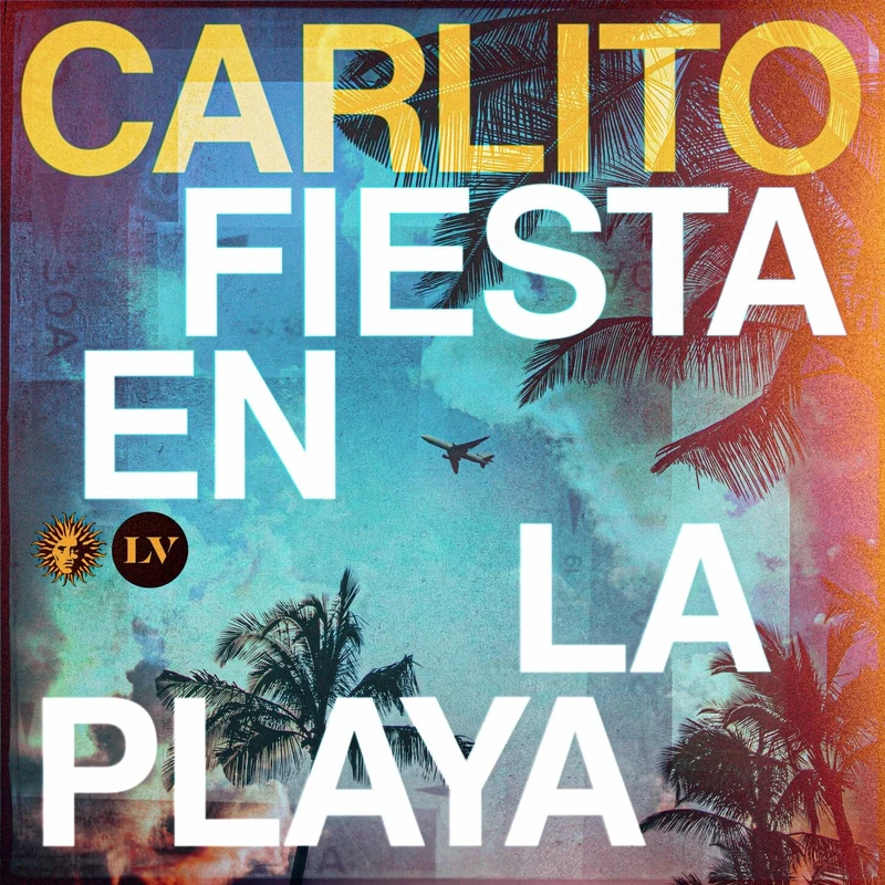Fiesta En La Playa