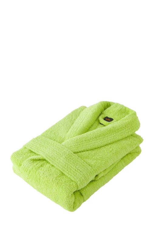 Albornoz Bolsa R.A. Lima Size L