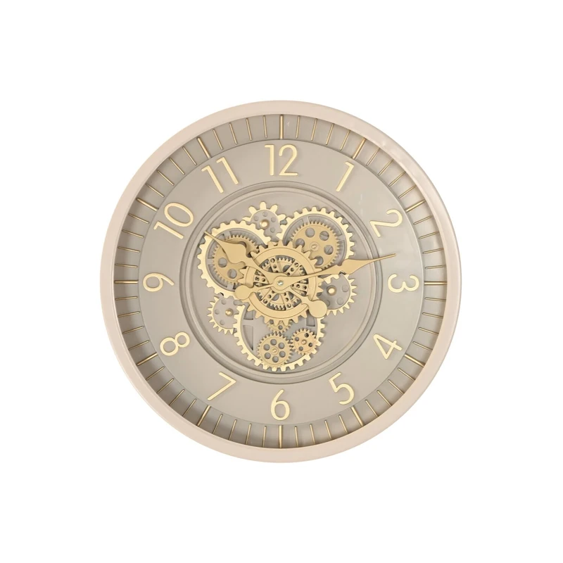 AlexandreHouse Meti_RE218790, Multicolour