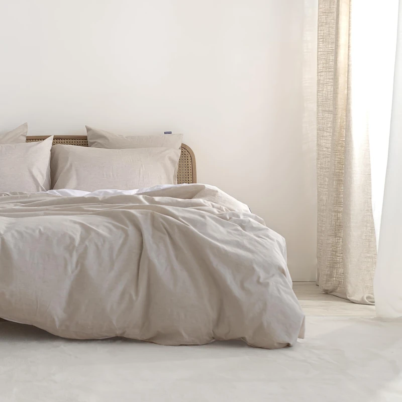 Area Funda Nórdica 200x200 cm (Cama 120) - Image 1