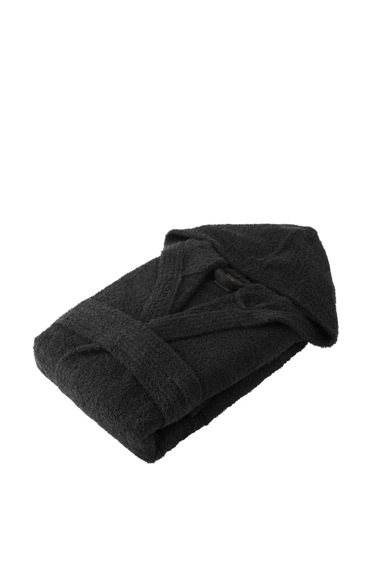 AlexandreHouse Albornoz with Capucha Bolsa R.A. Size S - Image 1