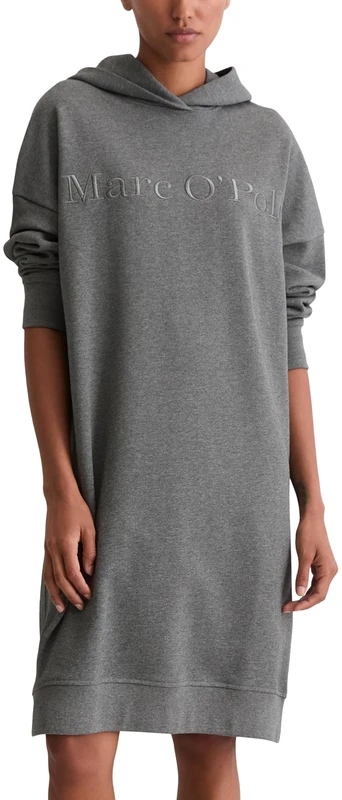 Marc O'Polo 600407359001, 930, S