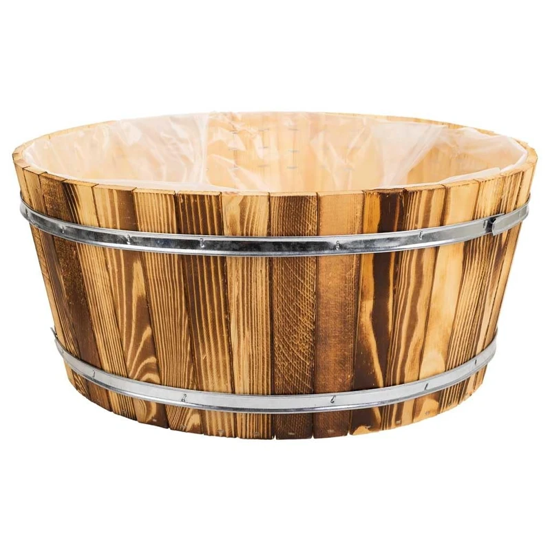 Basket