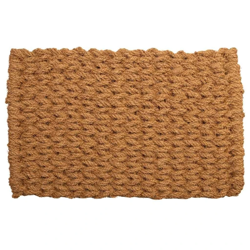 AlexandreHouse Coco Brown - Image 1