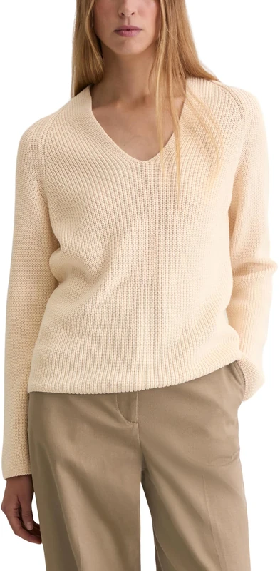 Marc O'Polo 600605960323, 143, S