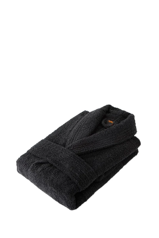Albornoz Bolsa R.A. Black Size XXL - Image 1