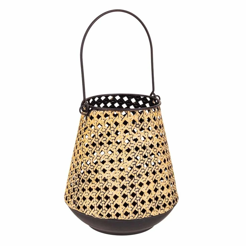 Metal Holder - Image 1