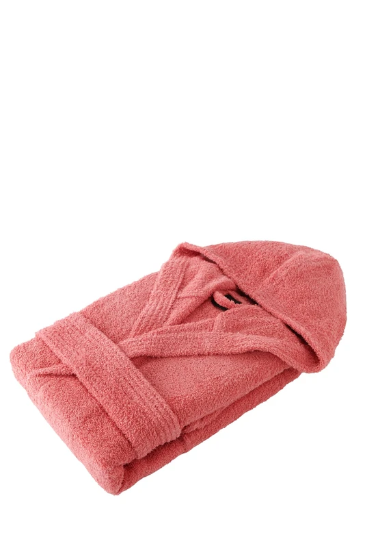 AlexandreHouse Albornoz with Capucha Bolsa R.A. Caldera Size L