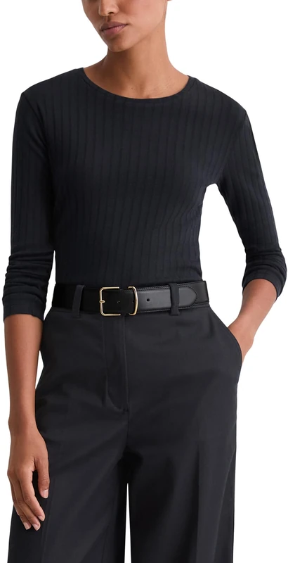 Marc O'Polo 600207852063, 888, S