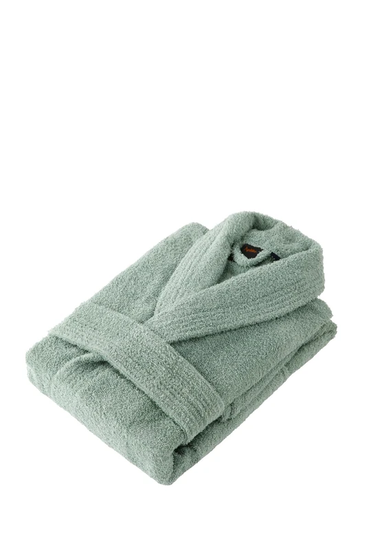 Albornoz Bolsa R.A. Green Agua Size L