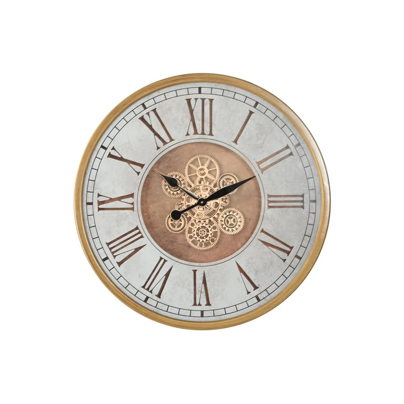 AlexandreHouse Meti_RE218785