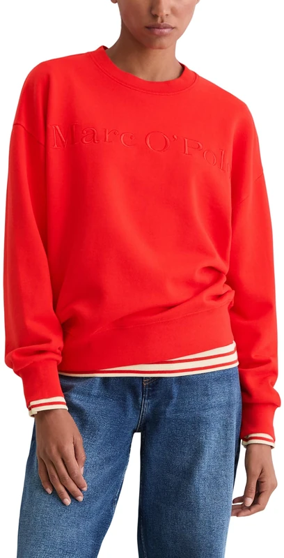 Marc O'Polo 600407354175, 351, S