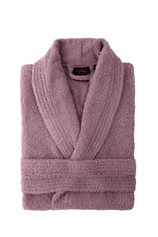 Albornoz Bolsa R.A. Lilac Size L