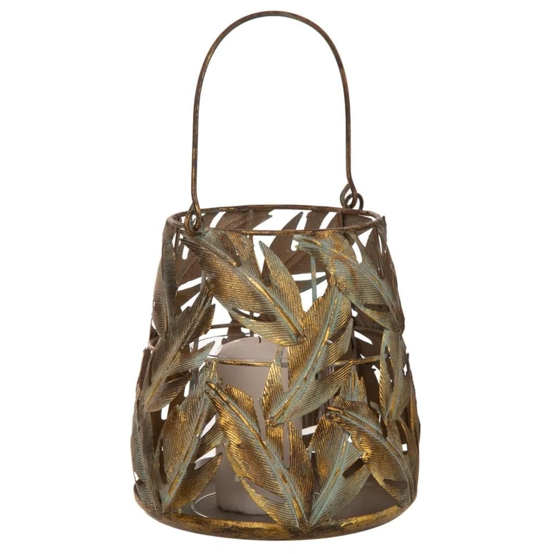 Metal Holder - Image 1