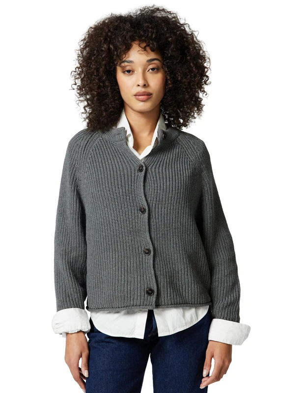 Marc O'Polo 600605961003, 930, S