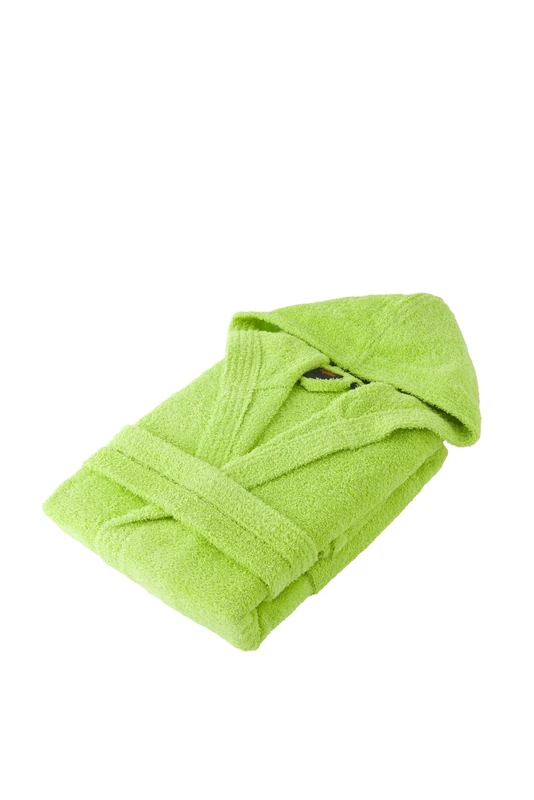 AlexandreHouse Albornoz with Capucha Bolsa R.A. Lima Size XL