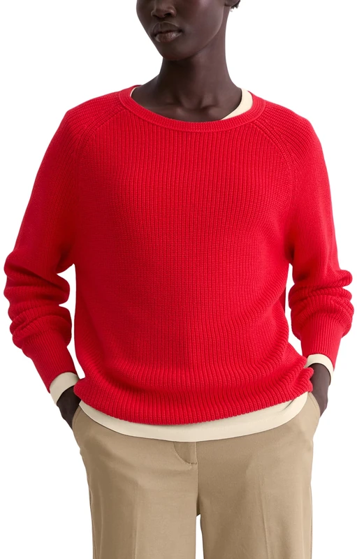 Marc O'Polo 600605960109, 351, S