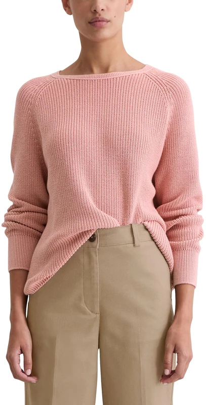 Marc O'Polo 600605960109, 625, S