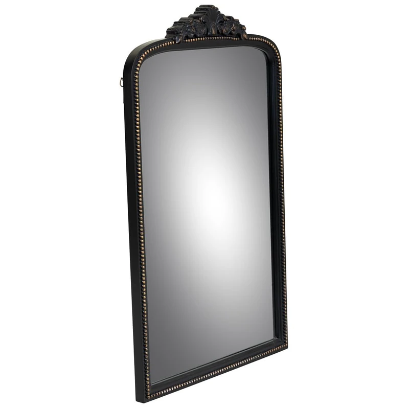 AlexandreHouse Metal Espejo - AlexandreHouse Brand