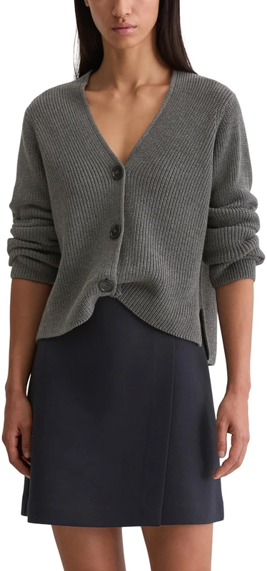 Marc O'Polo 600605961069, 930, S