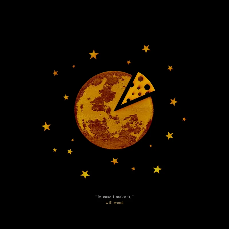 IN CASE I MAKE IT (2LP) [VINYL]