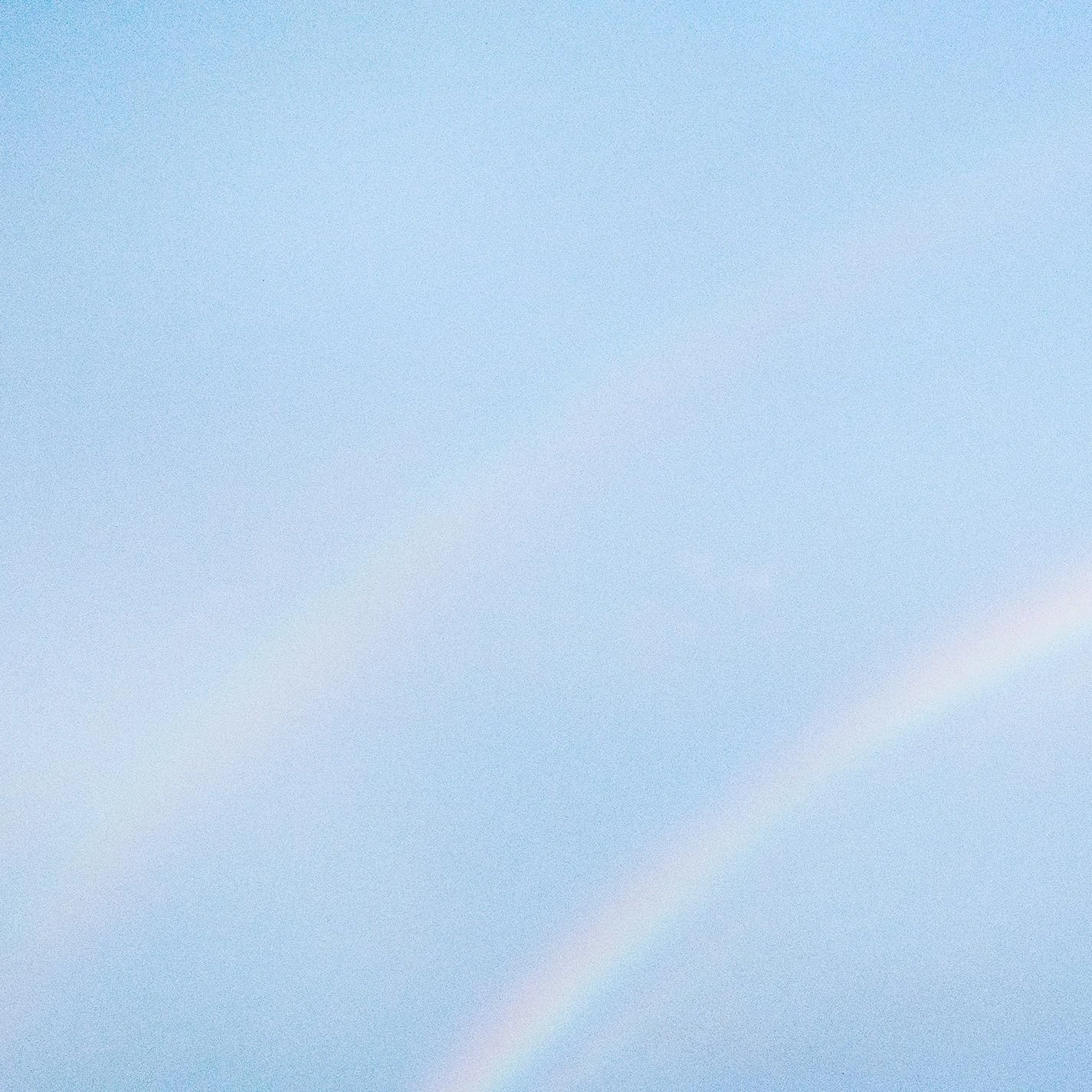 NEVER ENOUGH [Explicit]