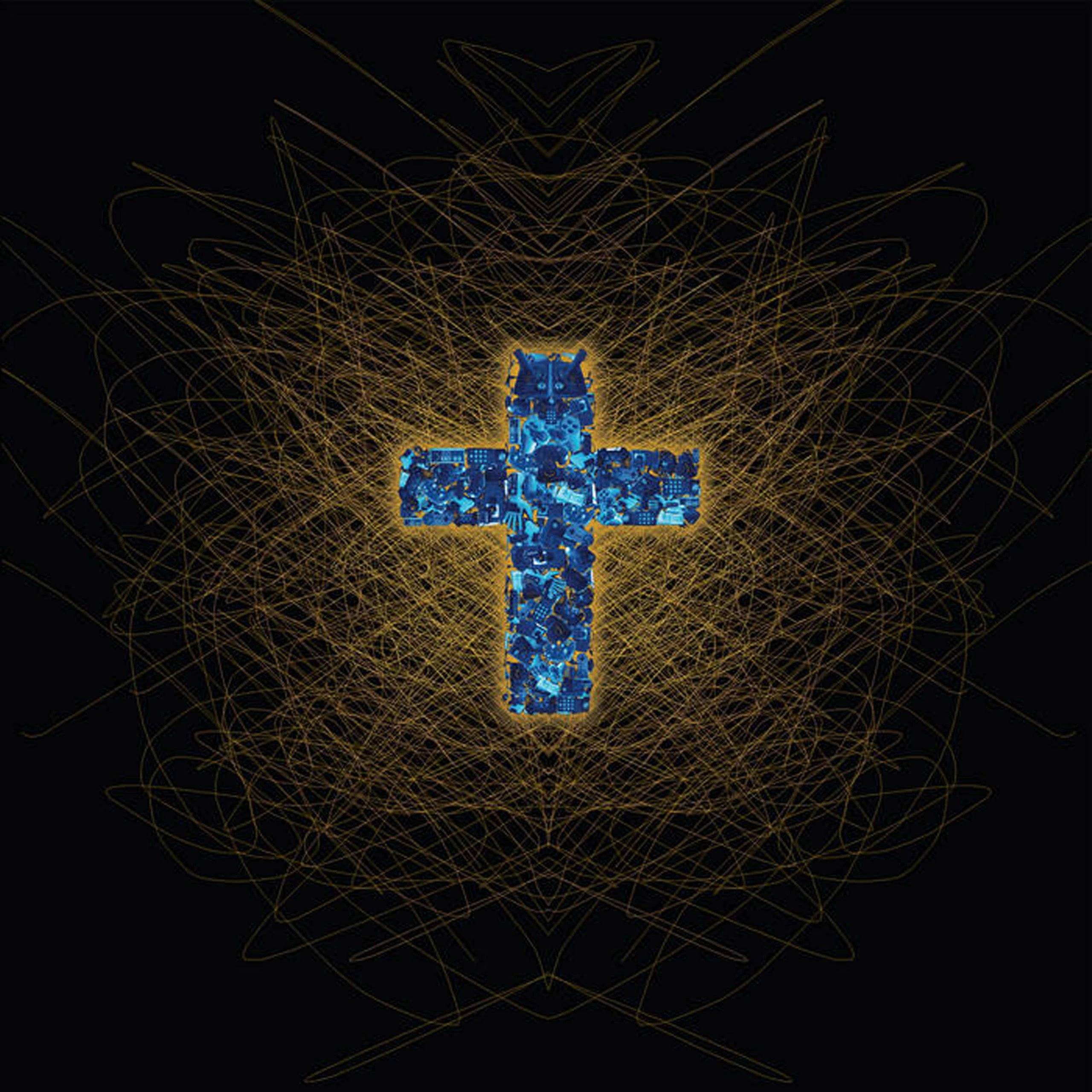 You'll Rebel To Anything (Limited Edition Brown Vinyl) [Vinyl LP] [VINYL]