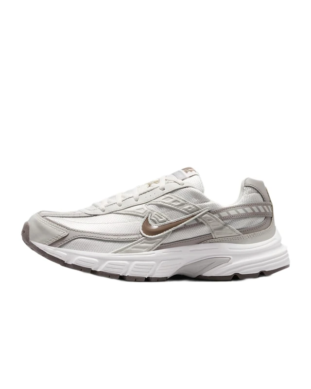 NIKE WMNS Initiator Phantom/Mink Brown-Light Bone-SAIL 9.5 UK