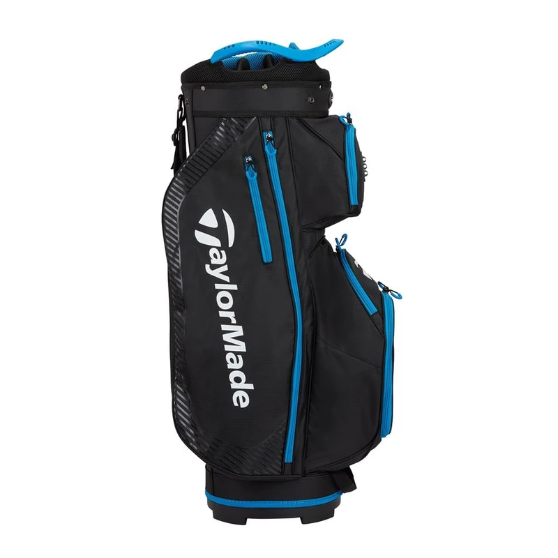 TaylorMade Pro Cart Bag