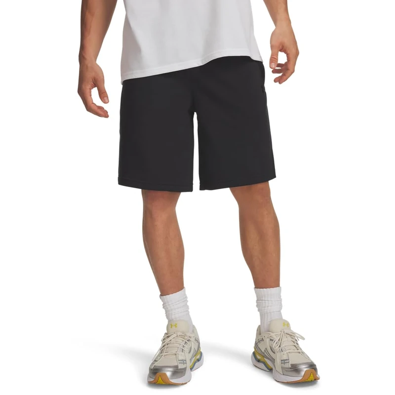 Under Armour UA Rival LW Shorts