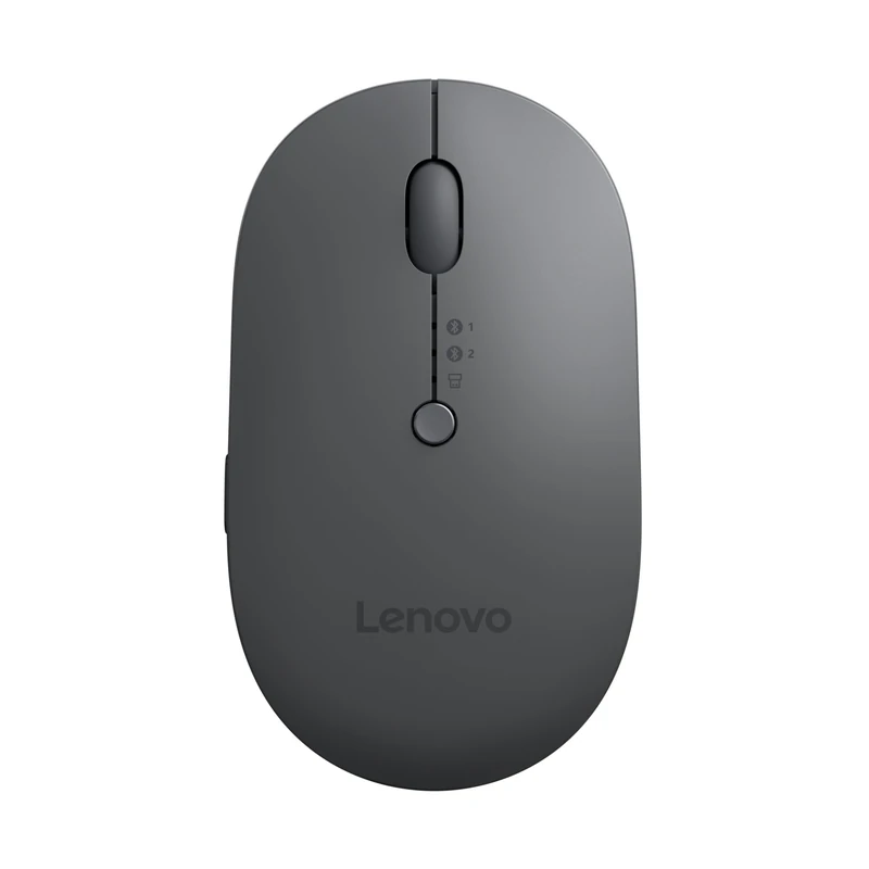 Lenovo Wireless Mouse Multi-Device Wireless Mouse X9 Edition