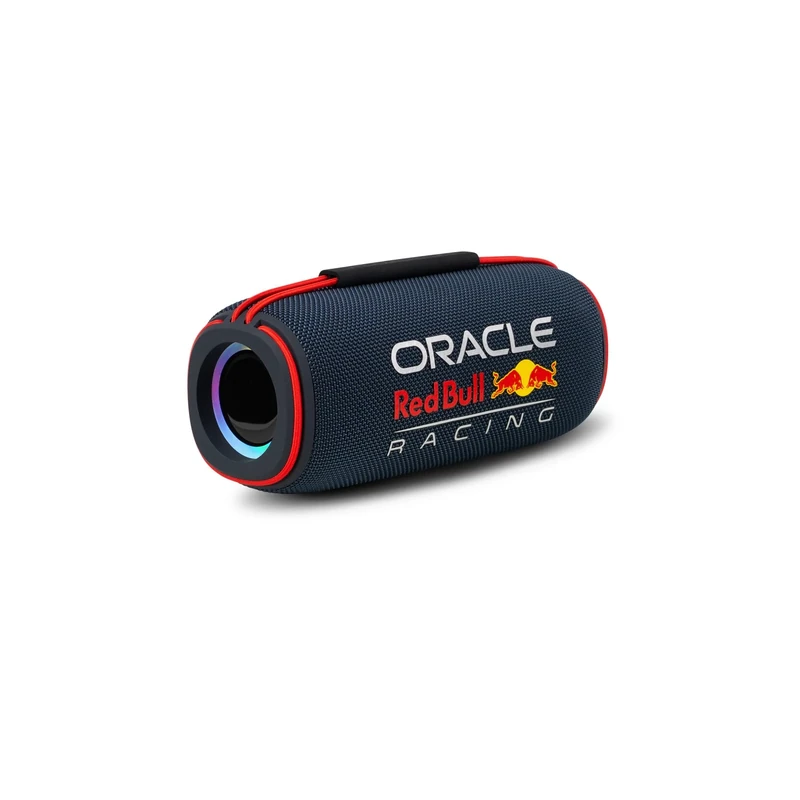 Nilox Oracle Red Bull Racing RB-SK420