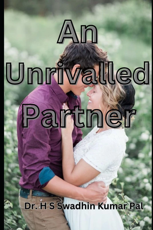 An Unrivalled Partner