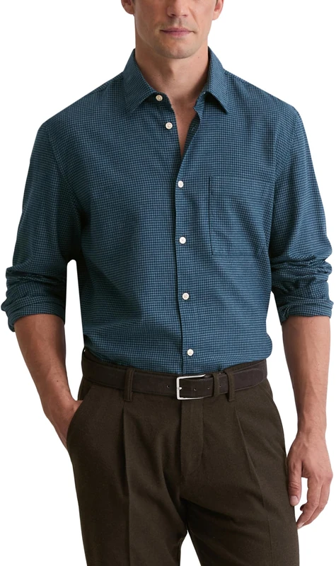 Marc O'Polo 531732242090, K86, L