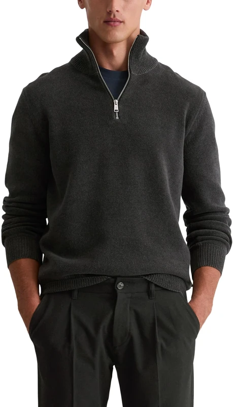 Marc O'Polo M30515560182, 985, L