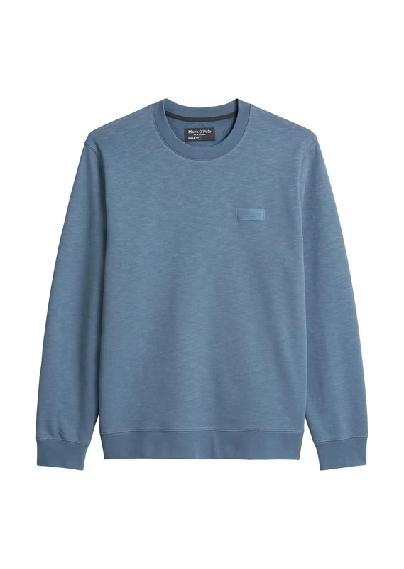 Marc O'Polo 620401554008, 870, XXL