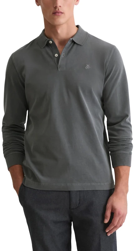 Marc O'Polo 620223655004, 974, S