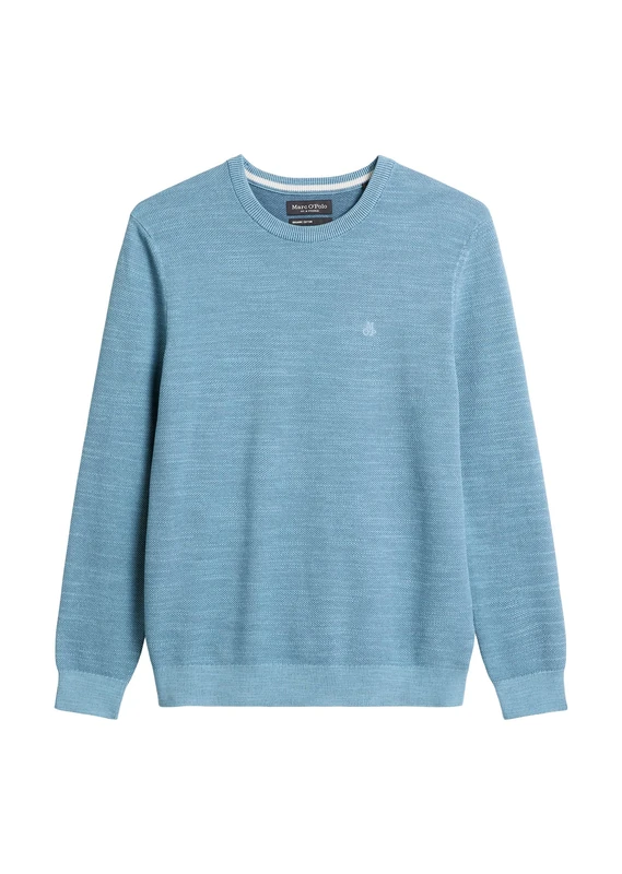 Marc O'Polo M20502360074, Z84, S
