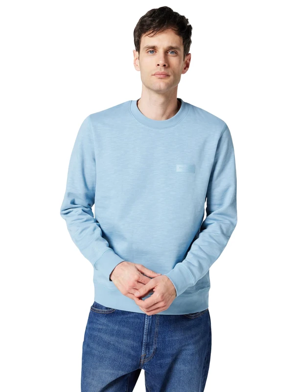 Marc O'Polo 620401554008, 808, M