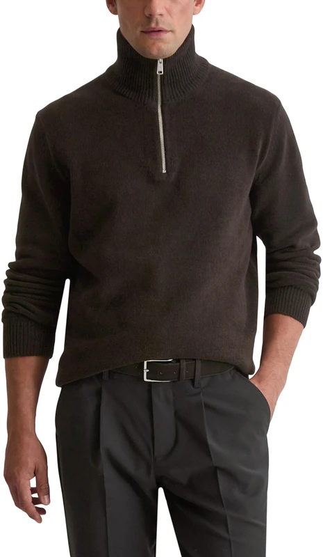 Marc O'Polo M30515560182, 780, L