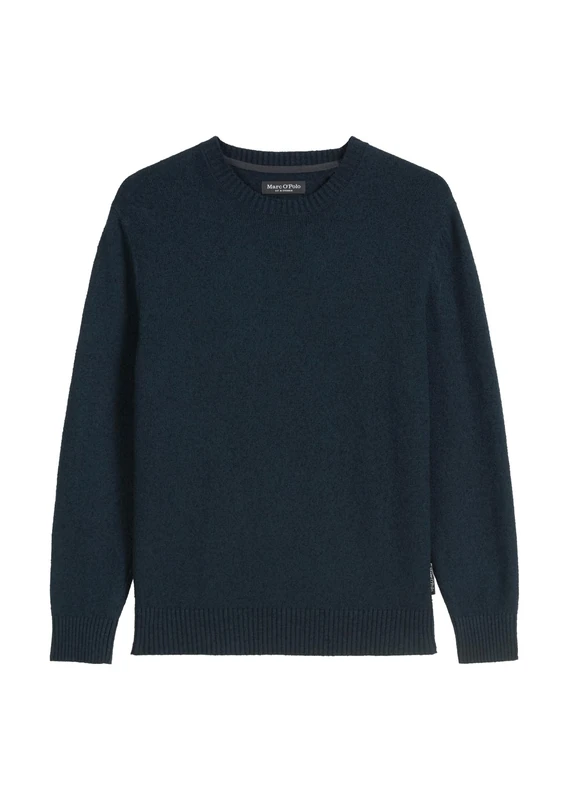 Marc O'Polo 620500860202, 898, S