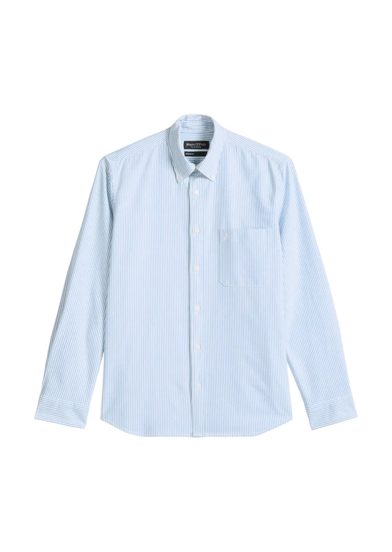 Marc O'Polo B21731342058, H83, M