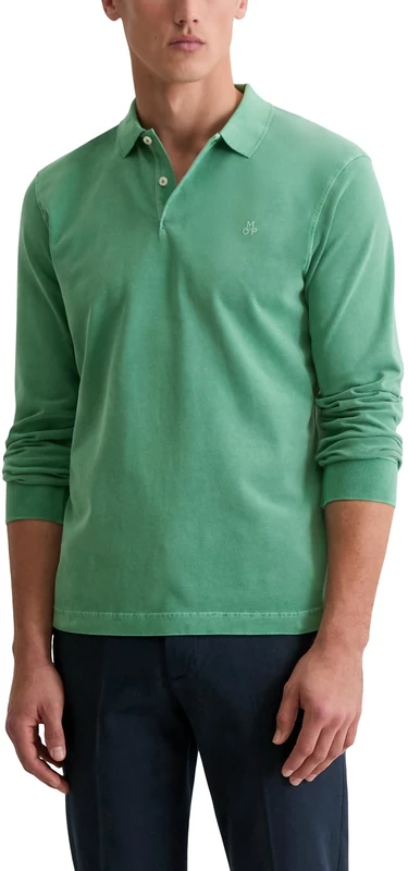 Marc O'Polo 620223655004, 410, XXL