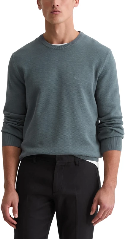 Marc O'Polo 620502360074, 870, XS
