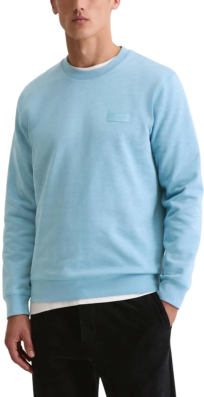 Marc O'Polo 620401554008, 808, 3XL