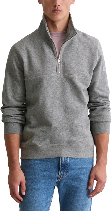 Marc O'Polo 620401554006, 936, XL