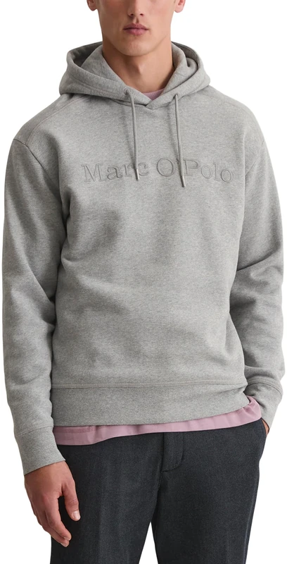 Marc O'Polo 620400754002, 936, 3XL